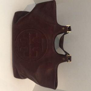 Tory Burch handbag